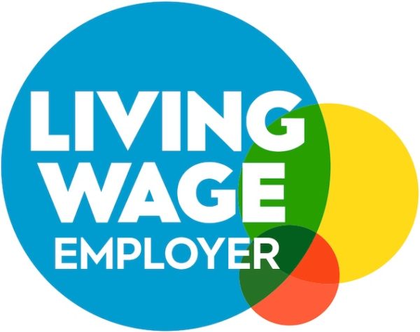 LW_Employer